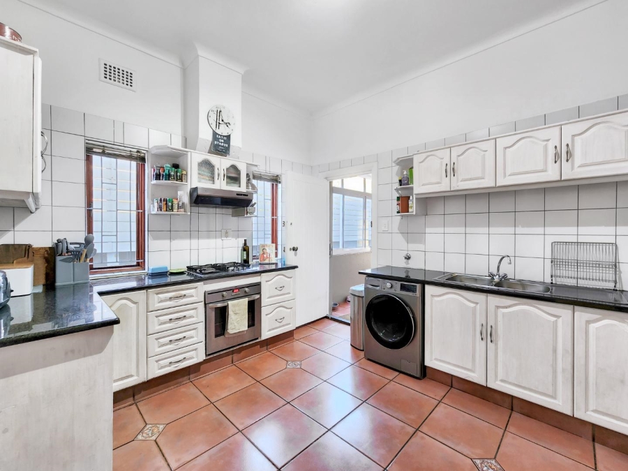 6 Bedroom Property for Sale in Muizenberg Western Cape